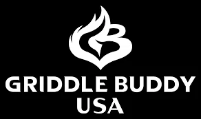 GriddleBuddy Promo Code