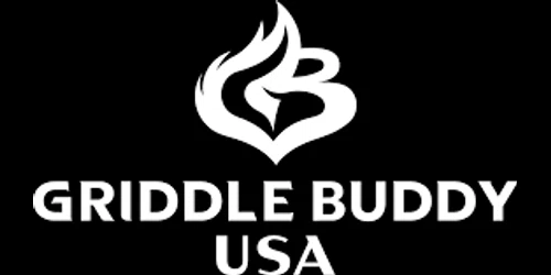 GriddleBuddy Promo Code