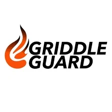 GRIDDLE GUARD Promo Code — Get 10 Off in June 2024