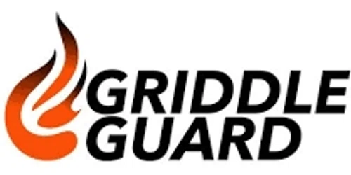 Griddle Guard Promo Code