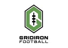 Gridironfb Promo Code