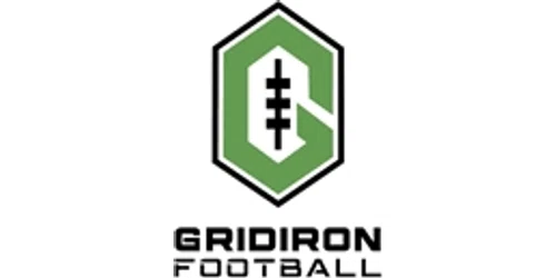Gridironfb Promo Code