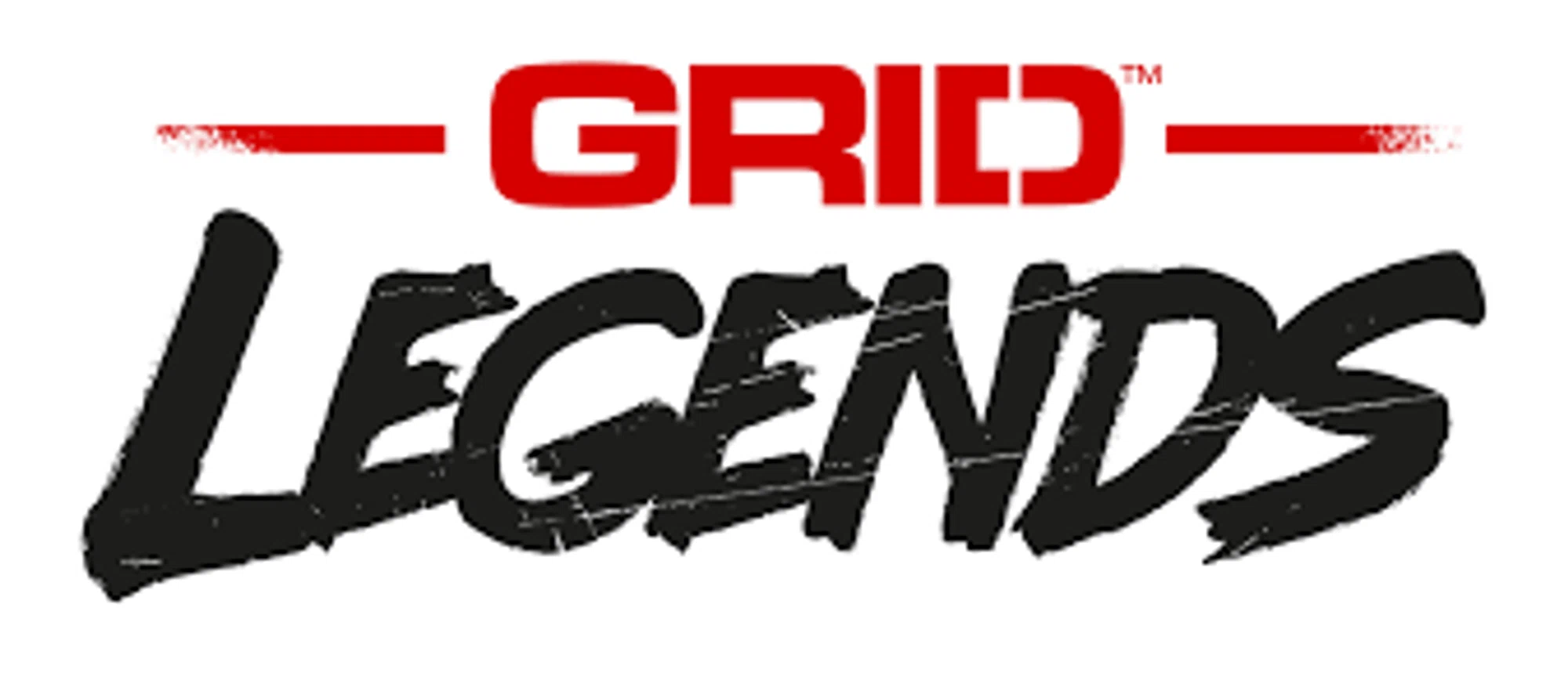 GRID Legends Promo Code