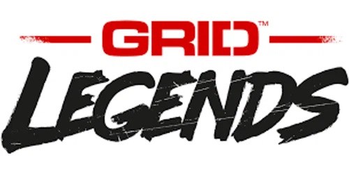GRID Legends Promo Code