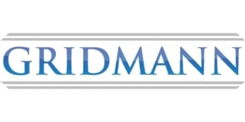 Gridmann Promo Code