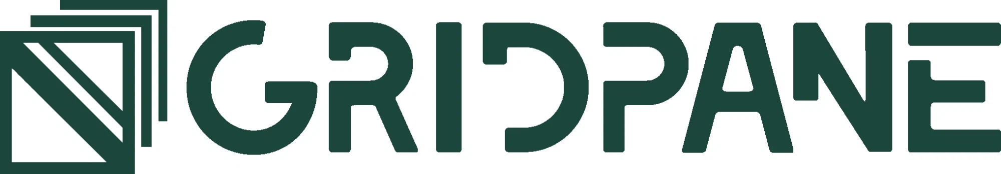 GridPane Promo Code