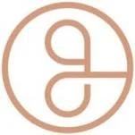 Gridspace Merchant Logo