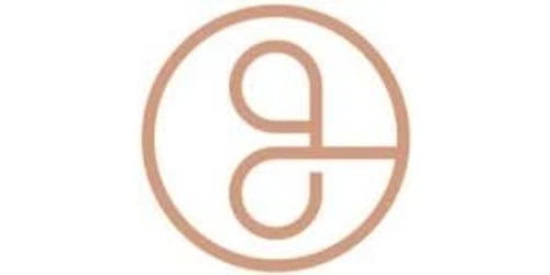 Gridspace Promo Code