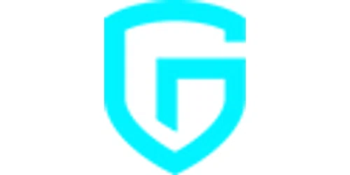Grid Tactical Promo Code