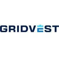 GridVest Merchant Logo