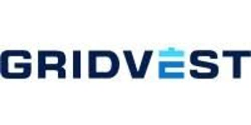 GridVest Promo Code