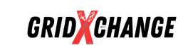 Grid Xchange Merchant Logo