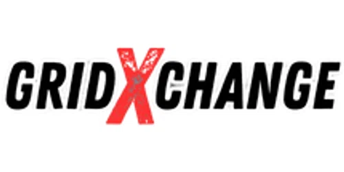 Grid Xchange Promo Code