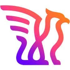 Griffin Art Merchant Logo
