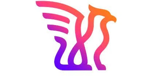Griffin Art Promo Code