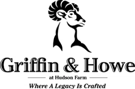 Griffin and Howe Merchant Logo