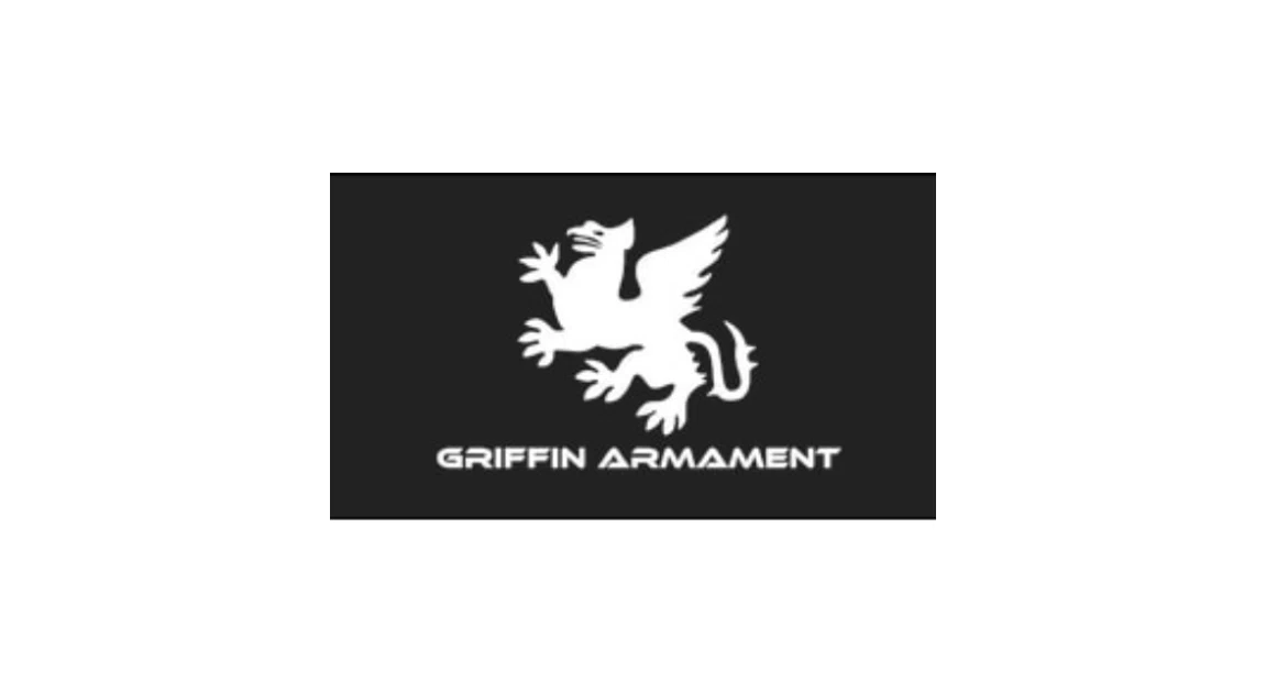 Griffinarmament ?fit=contain&trim=true&flatten=true&extend=25&width=1200&height=630