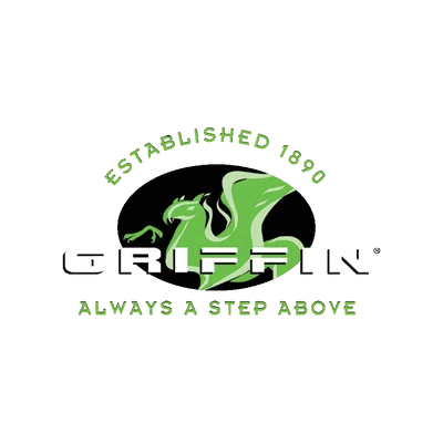 Griffin Brands Promo Code