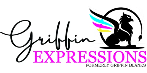 Griffin Expressions Promo Code