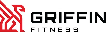 Griffin Fitness Promo Code