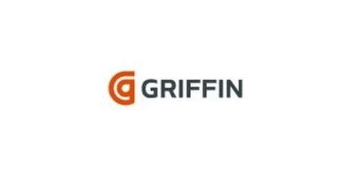 Griffin Technology coupon