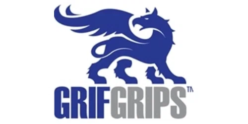 Merchant GrifGrips
