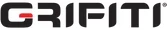 Grifiti Merchant Logo