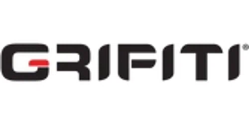 Grifiti Promo Code