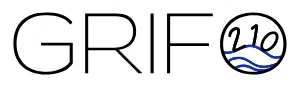 GRIFO210 Promo Code