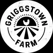 Griggstown Farm coupons