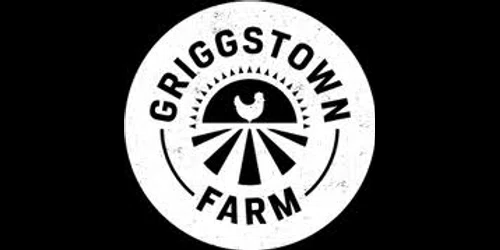 Griggstown Farm Promo Code