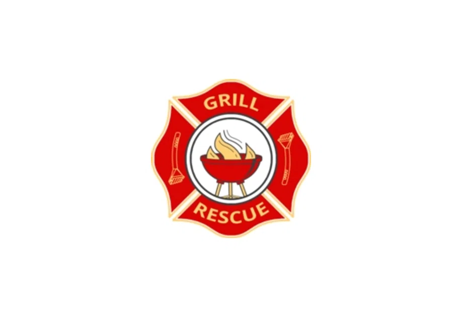 Learn More About Grill Rescue, We