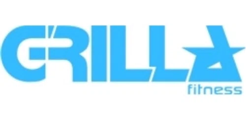 Grilla Fitness Promo Code