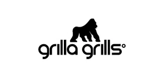 Grilla Grills discount code
