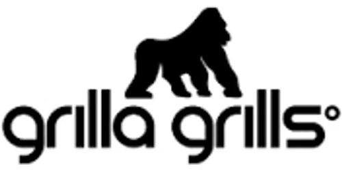 Grilla Grills Promo Code