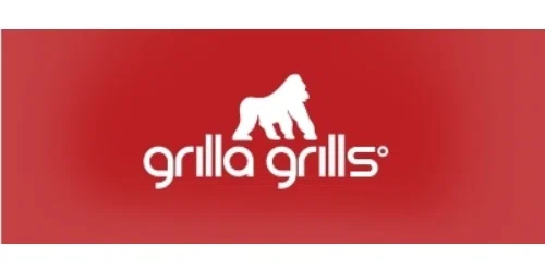 Merchant Grilla Grills