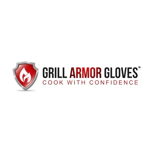 GRILL ARMOR GLOVES Promo Code — 20 Off in Sep 2024