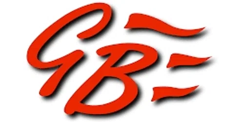 GrillBlazer Merchant logo