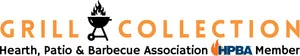 Grill Collection Promo Code