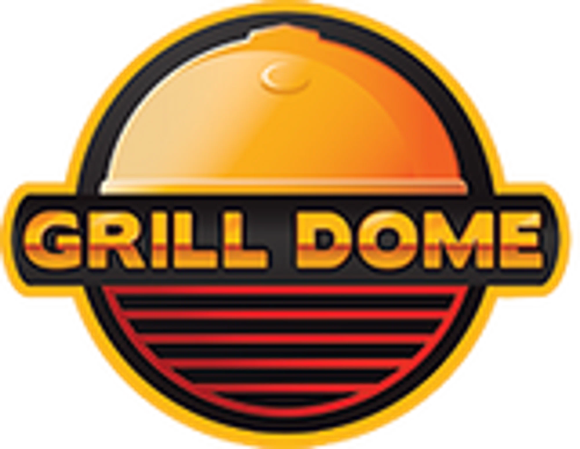 GRILL DOME Promo Code