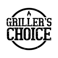 GRILLERS CHOICE BRANDS Promo Code — 50 Off 2024