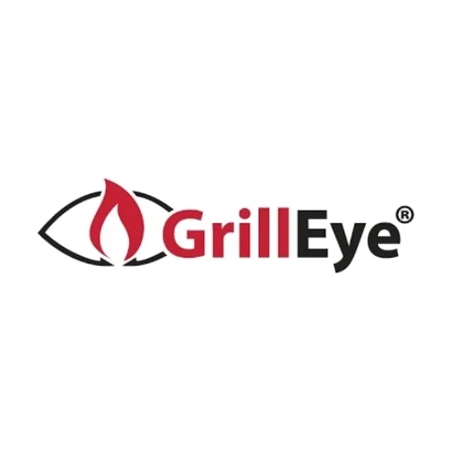 https://cdn.knoji.com/images/logo/grilleyecom.jpg