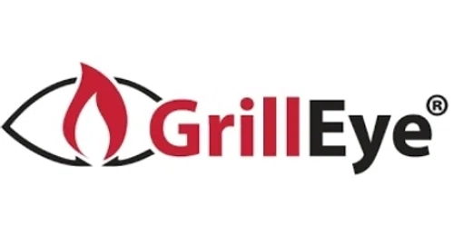 GrillEye Merchant logo
