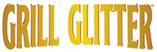 Grill Glitter Spices Promo Code