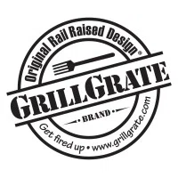 Grillgrate coupon on sale