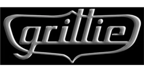 Grillie Merchant logo