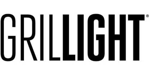 Grillight Merchant logo