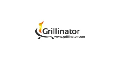 Grillinator.com coupon