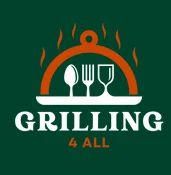 Grilling4all Promo Code