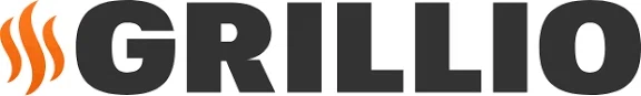 Grillio.com coupons